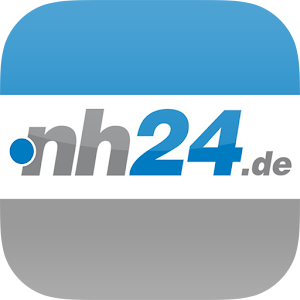 nh24 4.809