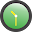 countdown by ferran catalán Download on Windows