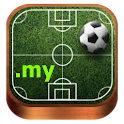 Bola Reminder – Malaysia logo