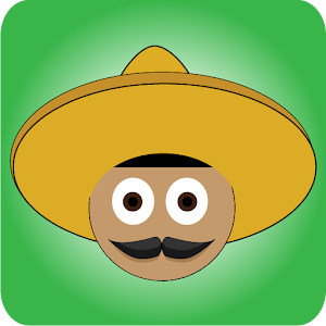 Taco Catch.apk 7