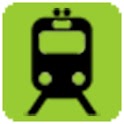 SMS Zugticket Österreich PRO logo