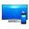Uppleva TV Remote Download on Windows