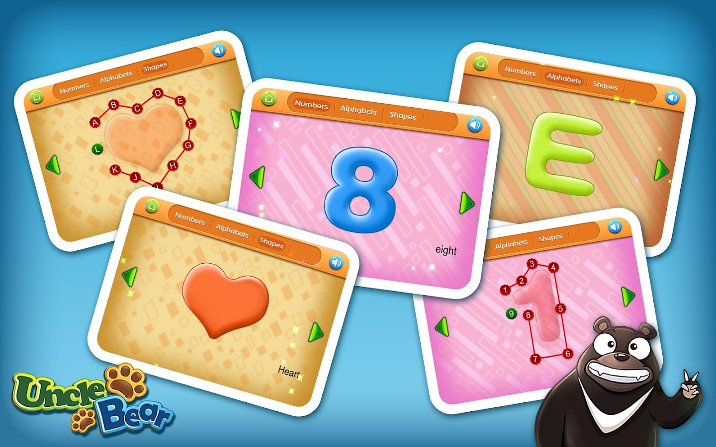 power rangers game download in gba