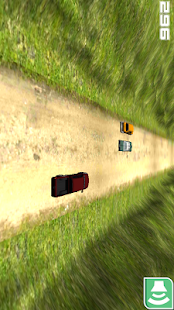 How to install Furious Car Racing - Endless 1.0 mod apk for pc