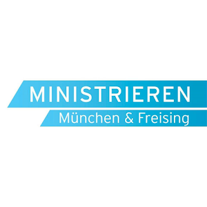 MINISTRIEREN München&Freising 4.861
