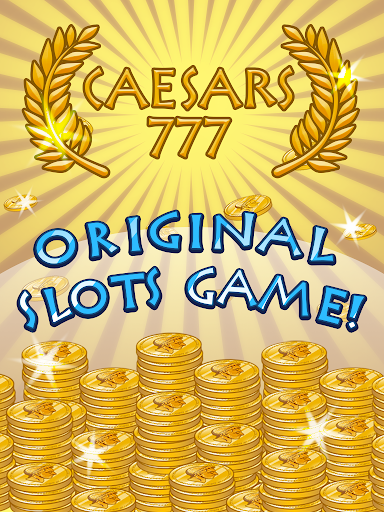 【免費博奕App】Adventure Ceasars Slots PRO-APP點子