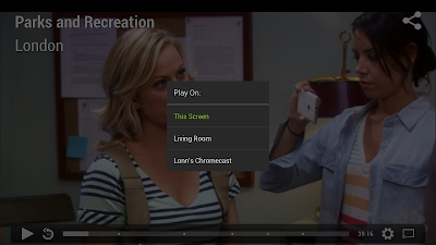 How To Download Hulu Shows On Android