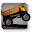 Money truck original Download on Windows