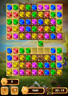 download Jewel Jewels free