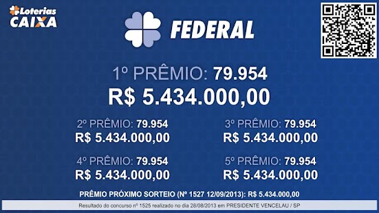 Free Download DSPlay - Digital Signage APK