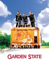 Garden State