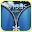 Lock screen zipper Download on Windows