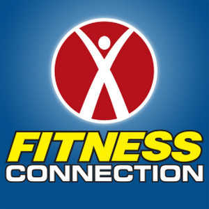 FITNESS CONNECTION