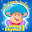 Happy Rhymes 1 - Story 4 Download on Windows