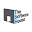 The Software House Download on Windows