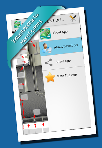 【免費工具App】ASME Sec. VIII D1 Quick Ref.-APP點子