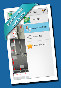 Free ASME Sec. VIII D1 Quick Ref. APK