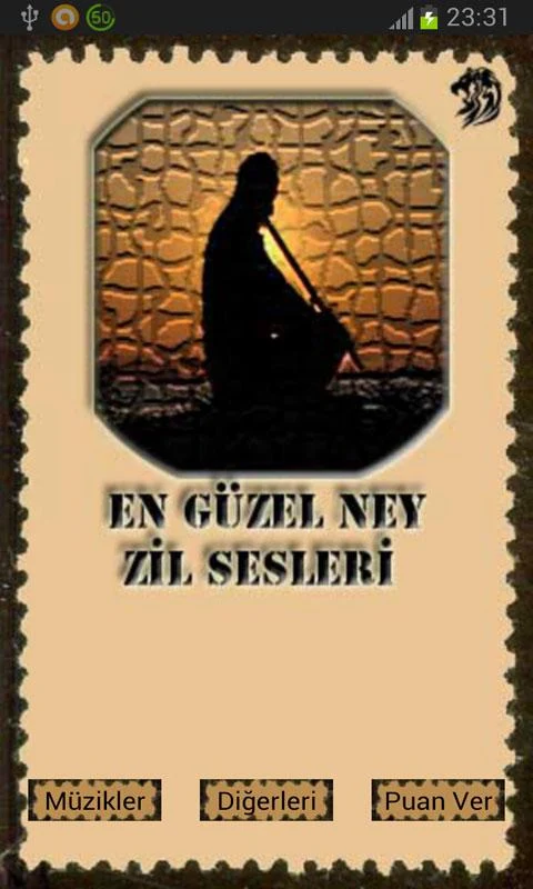 En Güzel Ney Zil Sesleri - screenshot