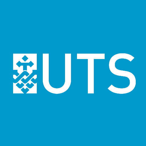 UTS Mobile LOGO-APP點子