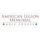 American Legion Memorial GC APK