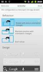 DKDBnifFSOXgqWhZmIFkJjGS0-fwhV3_scGx68665P5xyrpou38YAGcAyDcEDhTrLA=h230