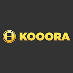 Cover Image of Download Kooora 2.7 APK