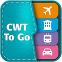 CWT To Go