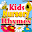 Top 20 Nursery Rhymes for Kids Download on Windows