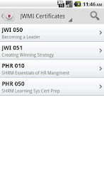 JWMI Mobile poster 2