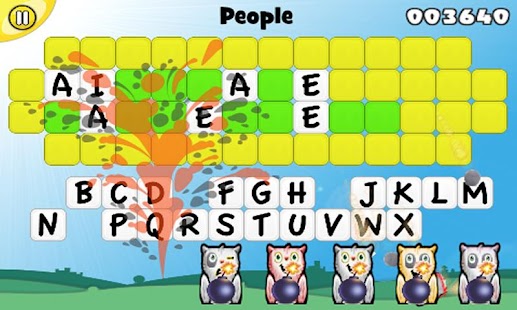 How to download Dynamite Kittens lastet apk for laptop