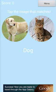 Lastest Flashcard Fun Interactive APK