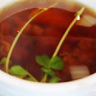 陶板屋和風創作料理