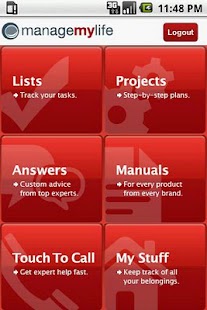 How to mod ManageMyLife 1.3 unlimited apk for laptop