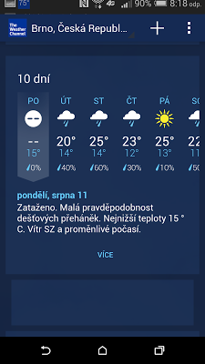 Obrázek