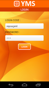Free Yard Management System - YMS APK