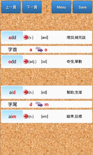 實用手機APP分享(( 2014年更新版)) - Carpe diem．Candi．凱娣