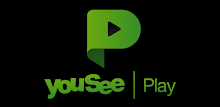 YouSee TV Guide APK