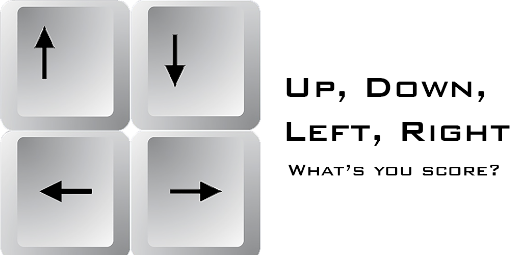 Карты up down left right. Up up down down left right left right b a. Код конами на джойстике. Up down left right. The left rights альбом.