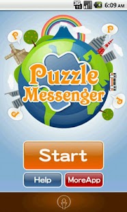 How to get Puzzle Messenger 1.0.1 apk for android