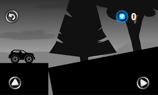 How to mod Fun Kid Racing - Stickman Mode 1.4 unlimited apk for android