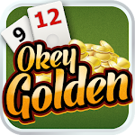 Okey - Play Online & Offline Apk