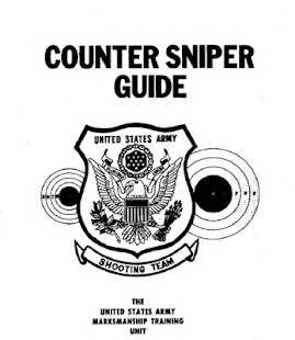Lastest US Army Counter Sniper Guide APK