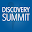 JMP Discovery Summit Download on Windows