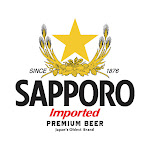 Sapporo Premium