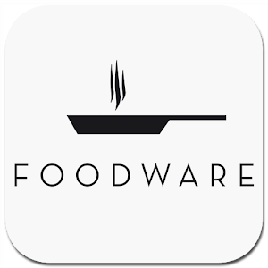 FOODWARE 1.402