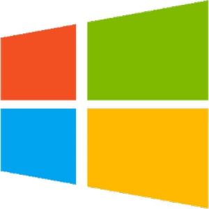Windows 8.1 Theme  APK Latest Smart Launcher Themes 
