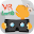 VR LarTo Download on Windows
