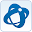 La Banca Mobile Download on Windows