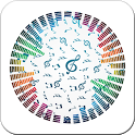 Music Photos icon