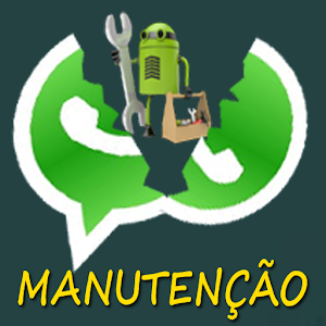 Whatsapp download for blackberry bold